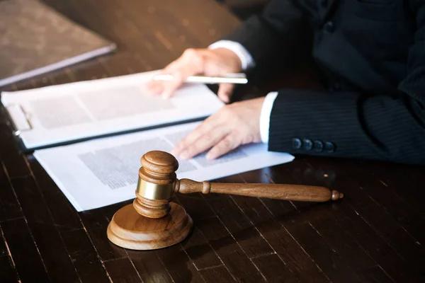 Expert Legal Guidance from a Leading Contract Law Firm in Florida