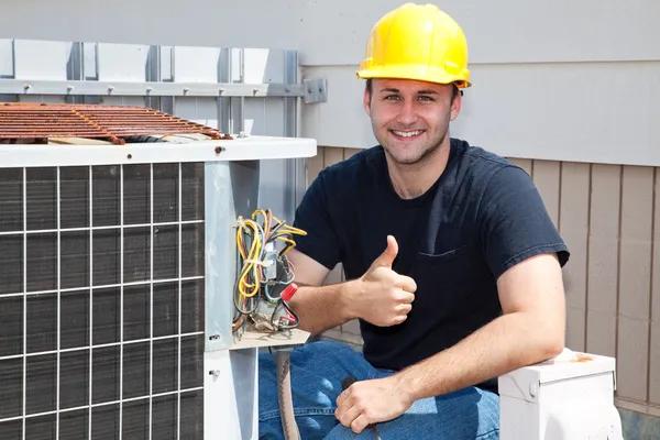 Davis Air Conditioning & Heating for Seasonal HVAC Tune Ups