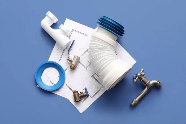 Finding Affordable and Reliable emergency heating service in Elgin SC
