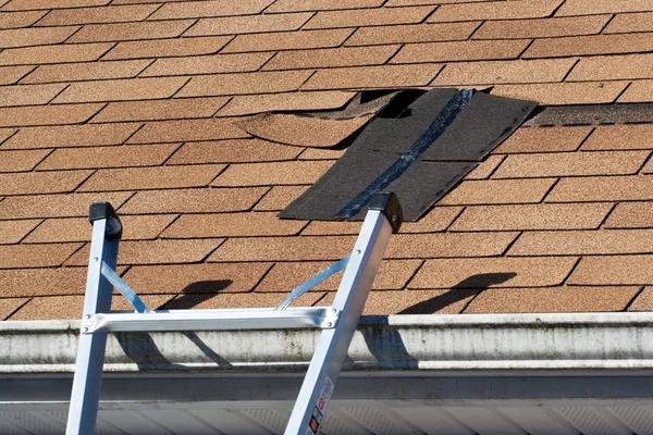 Finding Dependable Bronx roof repair Services for Your Property