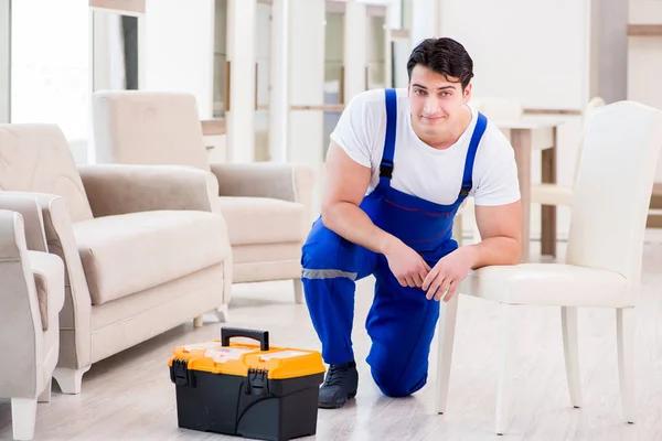 Residential Water Heater Repair Dothan for Modern Homes